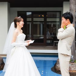 ザ・ミーツ マリーナテラスの写真12枚目