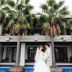 ザ・ミーツ マリーナテラスの写真26枚目