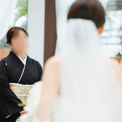 ザ・ミーツ マリーナテラスの写真35枚目