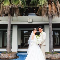 ザ・ミーツ マリーナテラスの写真10枚目