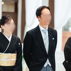 ザ・ミーツ マリーナテラスの写真8枚目