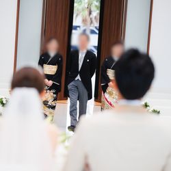 ザ・ミーツ マリーナテラスの写真9枚目