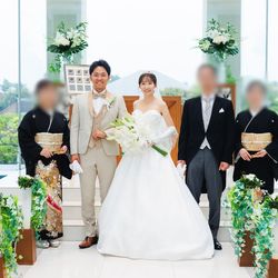 ザ・ミーツ マリーナテラスの写真25枚目