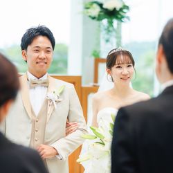 ザ・ミーツ マリーナテラスの写真22枚目