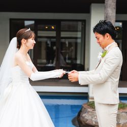 ザ・ミーツ マリーナテラスの写真22枚目