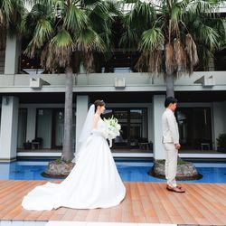 ザ・ミーツ マリーナテラスの写真11枚目