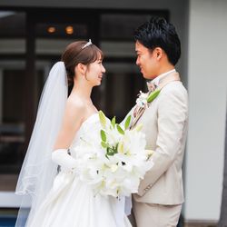 ザ・ミーツ マリーナテラスの写真18枚目