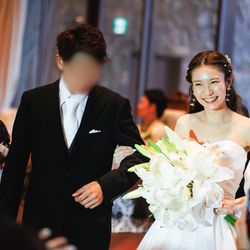 ザ・ミーツ マリーナテラスの写真11枚目