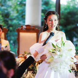 ザ・ミーツ マリーナテラスの写真36枚目