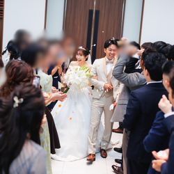 ザ・ミーツ マリーナテラスの写真3枚目