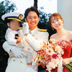 ザ・ミーツ マリーナテラスの写真34枚目