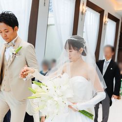 ザ・ミーツ マリーナテラスの写真28枚目