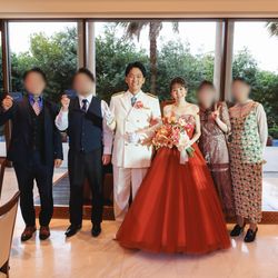 ザ・ミーツ マリーナテラスの写真32枚目