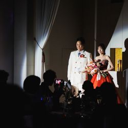 ザ・ミーツ マリーナテラスの写真32枚目