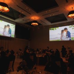 ザ・ミーツ マリーナテラスの写真2枚目