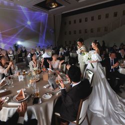 ザ・ミーツ マリーナテラスの写真23枚目