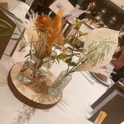 ザ・ミーツ マリーナテラスの写真9枚目