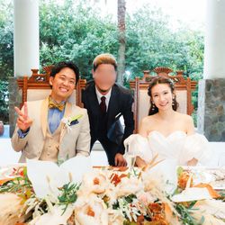 ザ・ミーツ マリーナテラスの写真20枚目