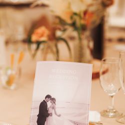 ザ・ミーツ マリーナテラスの写真11枚目