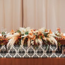 ザ・ミーツ マリーナテラスの写真5枚目