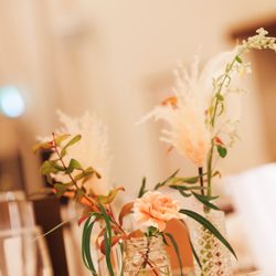 ザ・ミーツ マリーナテラスの写真36枚目