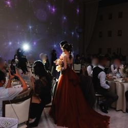 ザ・ミーツ マリーナテラスの写真12枚目