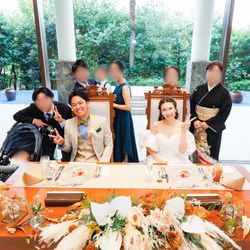 ザ・ミーツ マリーナテラスの写真14枚目