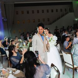 ザ・ミーツ マリーナテラスの写真30枚目