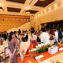 ザ・ミーツ マリーナテラスの写真15枚目