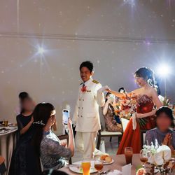 ザ・ミーツ マリーナテラスの写真3枚目