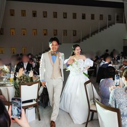 ザ・ミーツ マリーナテラスの写真24枚目