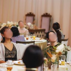 ザ・ミーツ マリーナテラスの写真15枚目