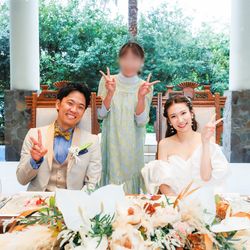 ザ・ミーツ マリーナテラスの写真36枚目