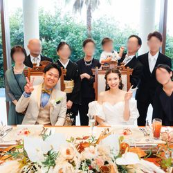 ザ・ミーツ マリーナテラスの写真19枚目