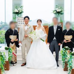 ザ・ミーツ マリーナテラスの写真3枚目