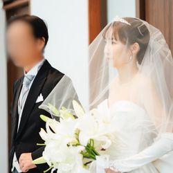 ザ・ミーツ マリーナテラスの写真24枚目