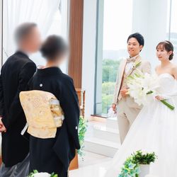 ザ・ミーツ マリーナテラスの写真27枚目