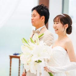 ザ・ミーツ マリーナテラスの写真14枚目