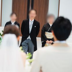 ザ・ミーツ マリーナテラスの写真3枚目