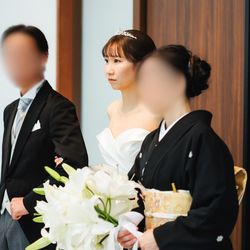 ザ・ミーツ マリーナテラスの写真4枚目