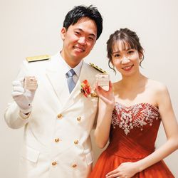 ザ・ミーツ マリーナテラスの写真1枚目