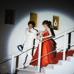 ザ・ミーツ マリーナテラスの写真20枚目