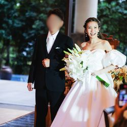 ザ・ミーツ マリーナテラスの写真14枚目