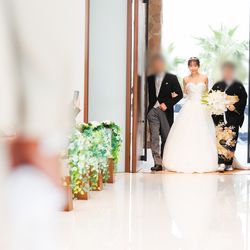 ザ・ミーツ マリーナテラスの写真11枚目