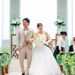 ザ・ミーツ マリーナテラスの写真2枚目