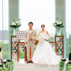 ザ・ミーツ マリーナテラスの写真6枚目