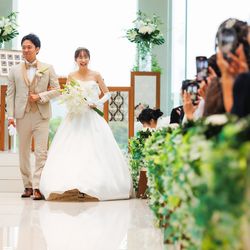 ザ・ミーツ マリーナテラスの写真7枚目