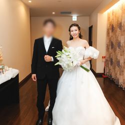 ザ・ミーツ マリーナテラスの写真8枚目