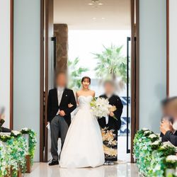 ザ・ミーツ マリーナテラスの写真9枚目