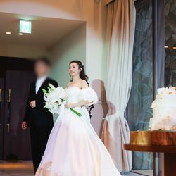 ザ・ミーツ マリーナテラスの写真23枚目